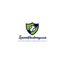 SportFactony USA's icon
