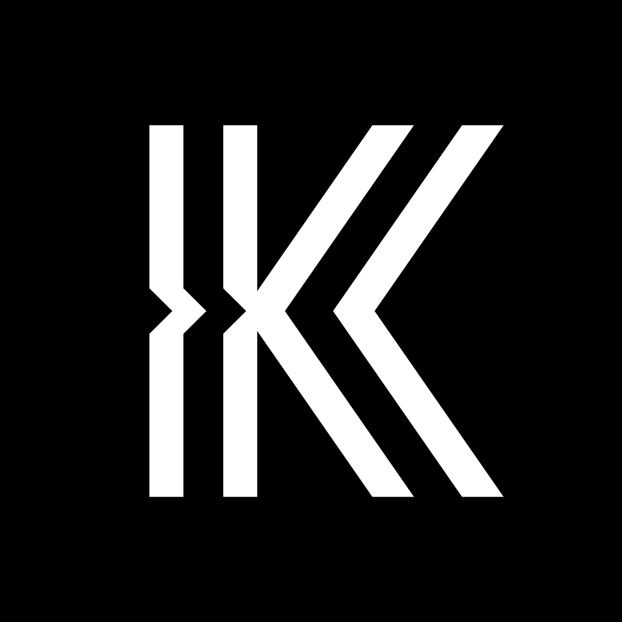 Kindness Collective Foundation's icon