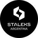 Staleks's icon