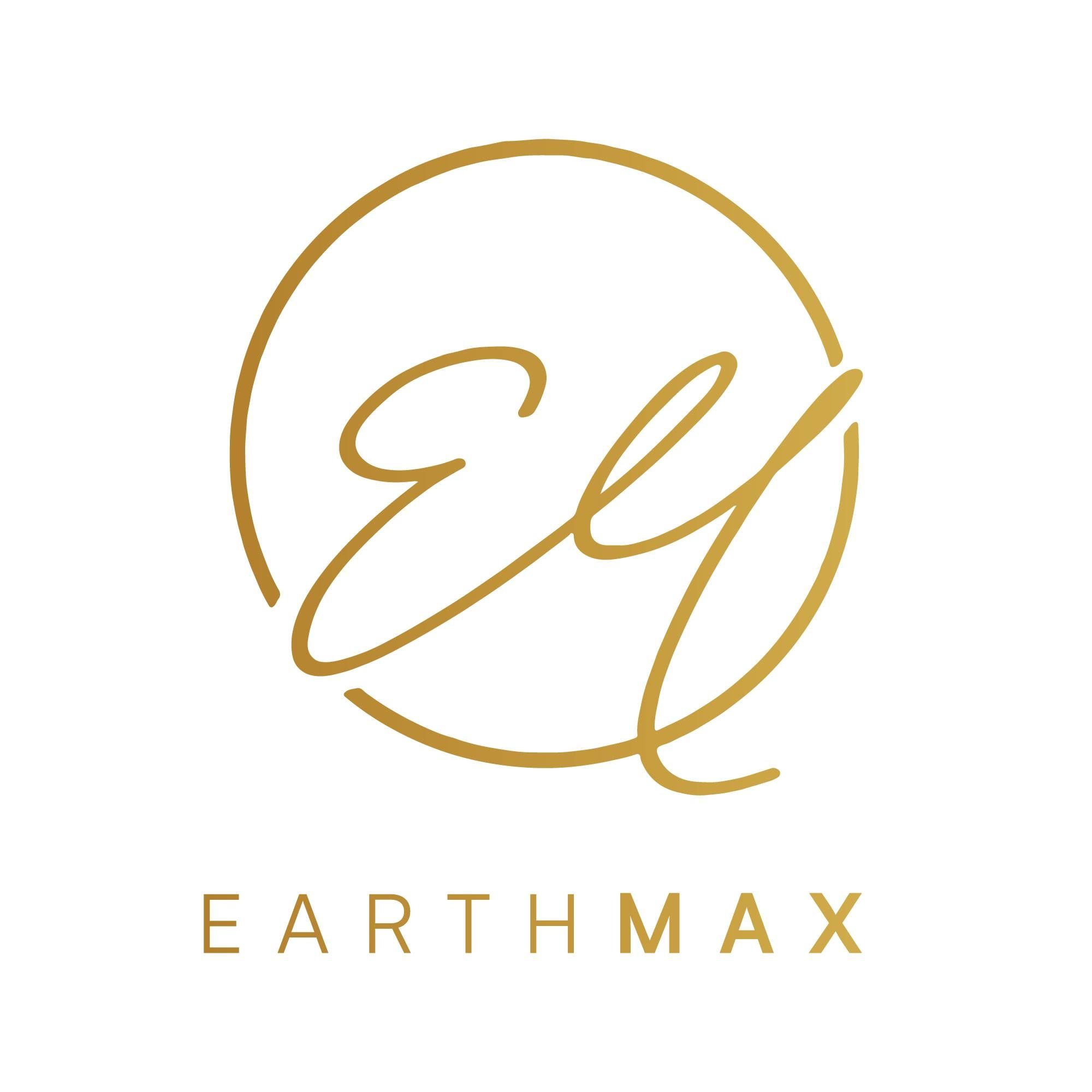 Earthmax Solutions's icon