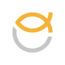 Holyart's icon