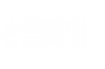 Collins Clothing Co's logos