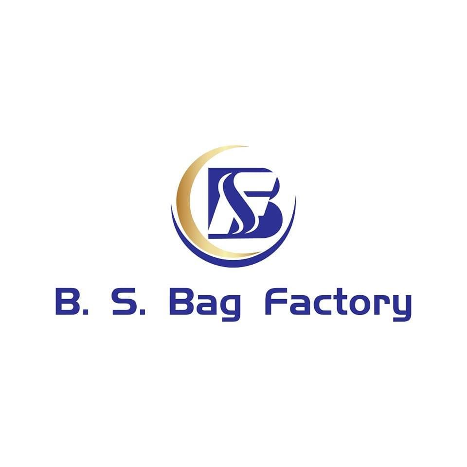 BS Bag Factory's icon