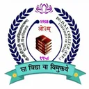 P.G.D.A.V. COLLEGE's icon