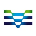 WATR Group GmbH Logo