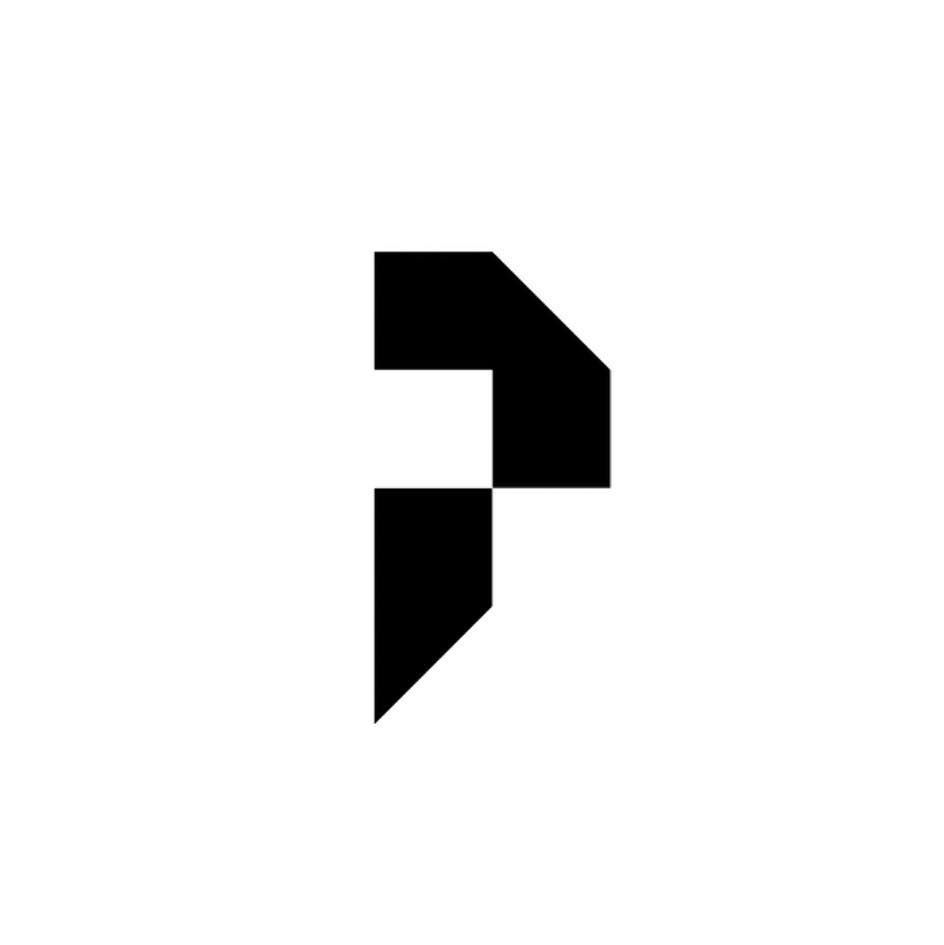 Pittstop's icon