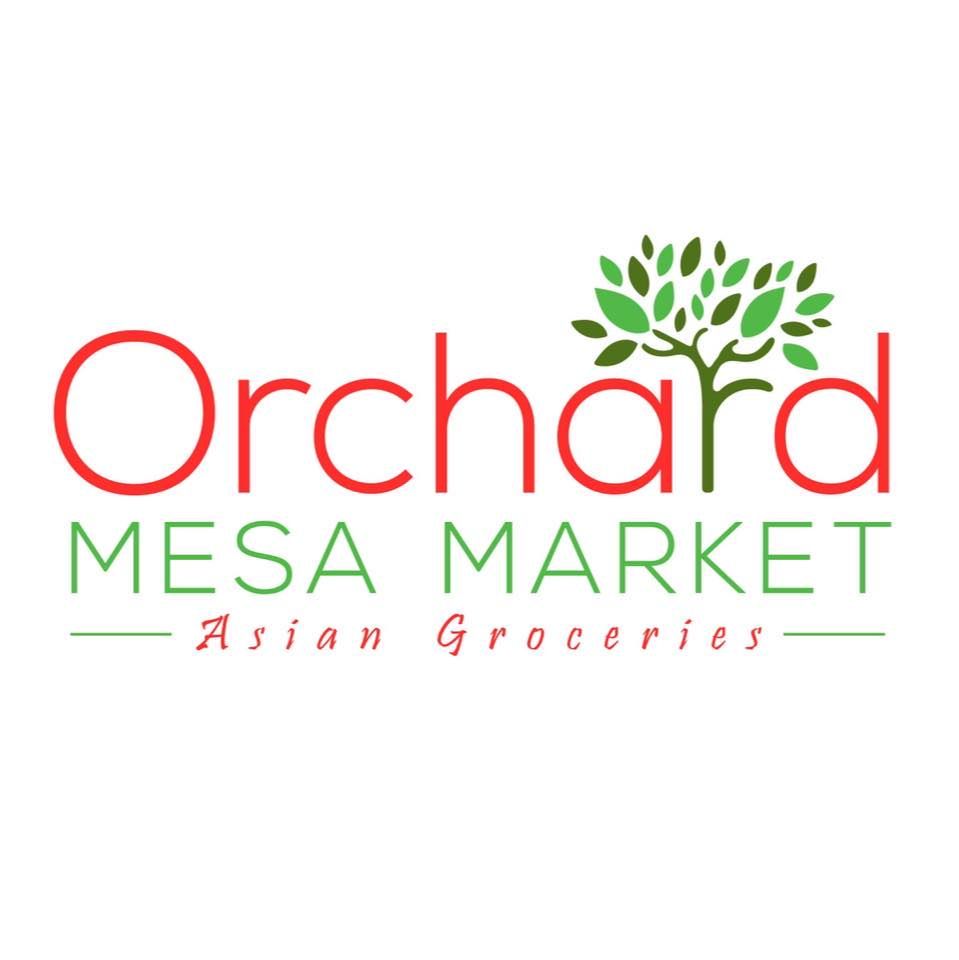 CO Orchard Mesa Market's icon