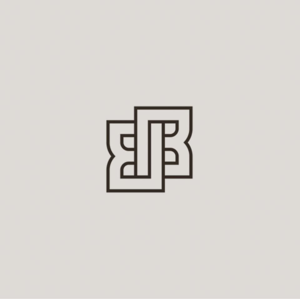 BEIGE BROWN's icon