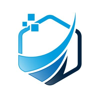 Chambi Eagle Technology's icon