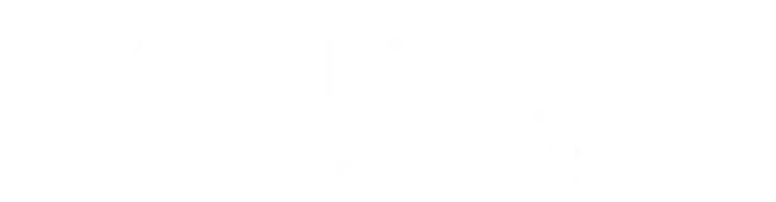 WILLUX's logos