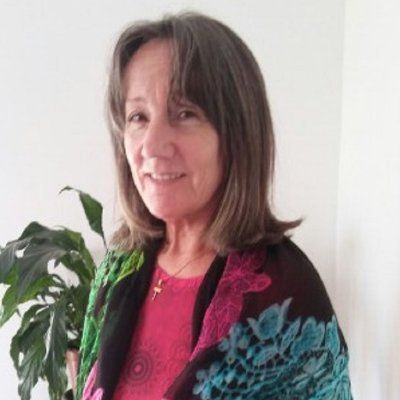 Janette@Art-Equus.Com's icon