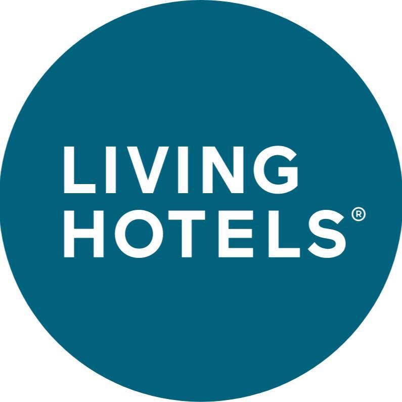 Living Hotels's icon