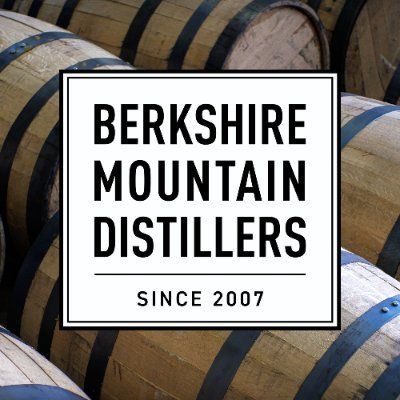 Berkshire Mountain Distillers's icon