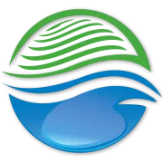 Best Technology's logos