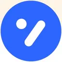 Vip District's icon