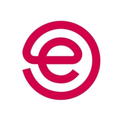 ETech Devices's icon