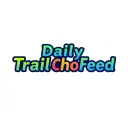Daily Trail Echo Feed's icon