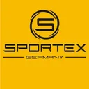 SPORTEX's icon