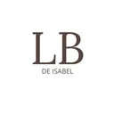 Los bordados de Isabel's icon