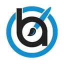 Business Art DeSigns's icon
