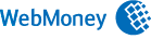 WebMoney Transfer's logos