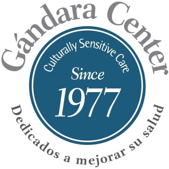 Gandara Mental Health Center - Data Breach Class Action Settlement