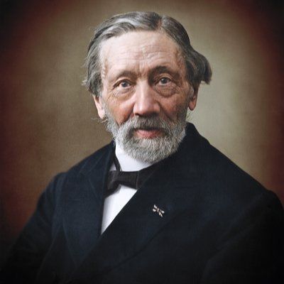 Archief Alkmaar e.o.'s icon