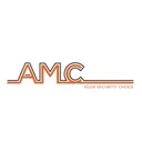 AMC elettronica's icon