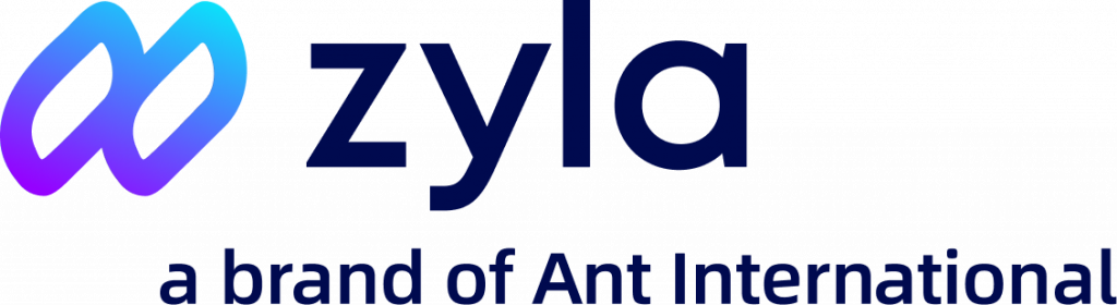 Zyla logo