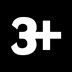 Triprozdravi's brand icon