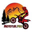 mototur.pro's icon