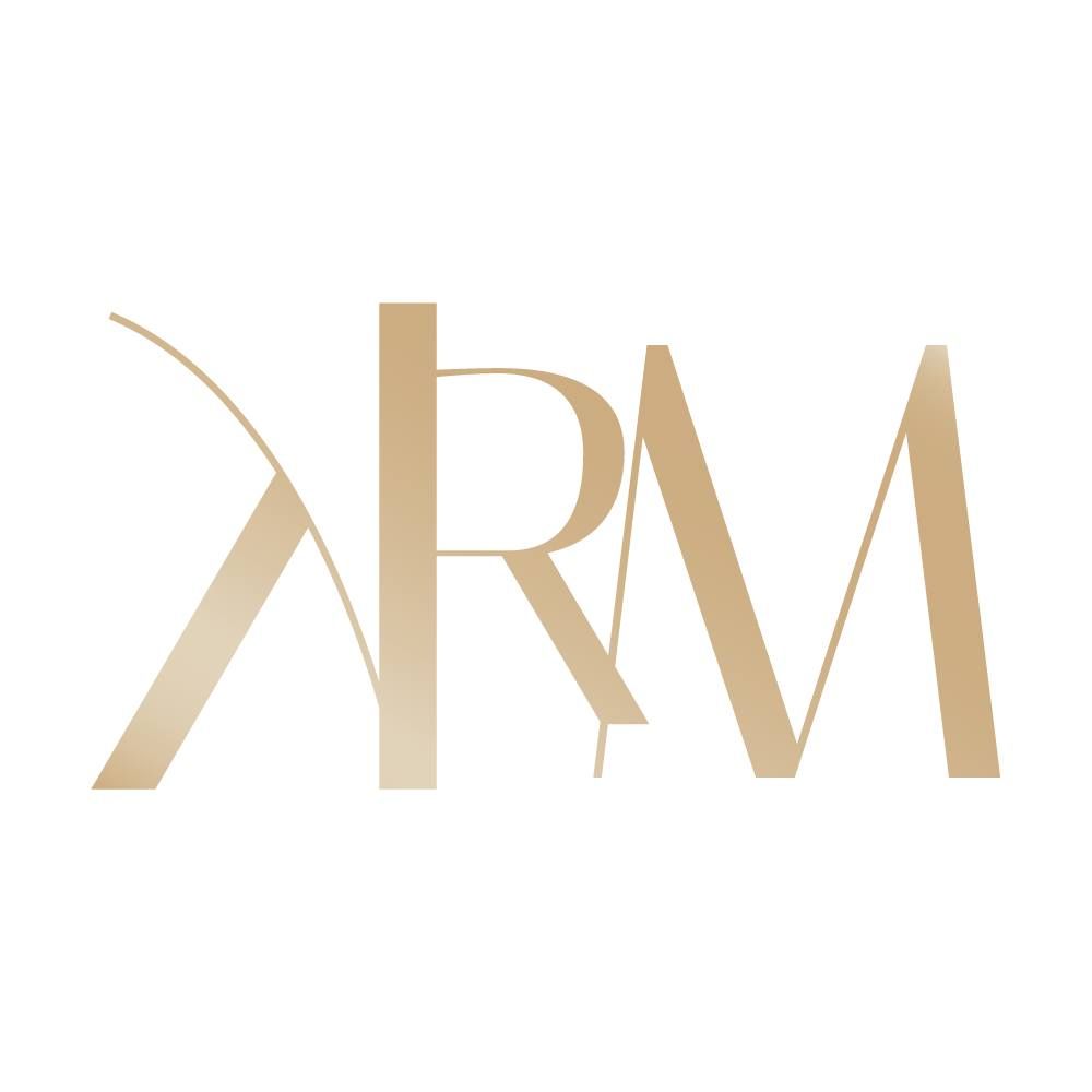 Kremia Moda's icon
