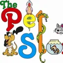 Thepetstorechambersburg's icon