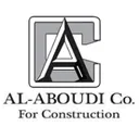 Alaboudi Co's icon