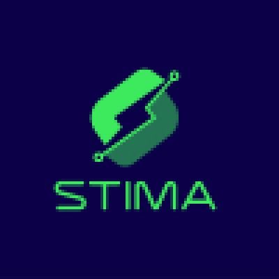 STIMA's icon