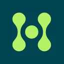Hydro Tasmania's icon
