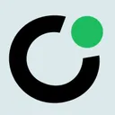 Kredittap's icon
