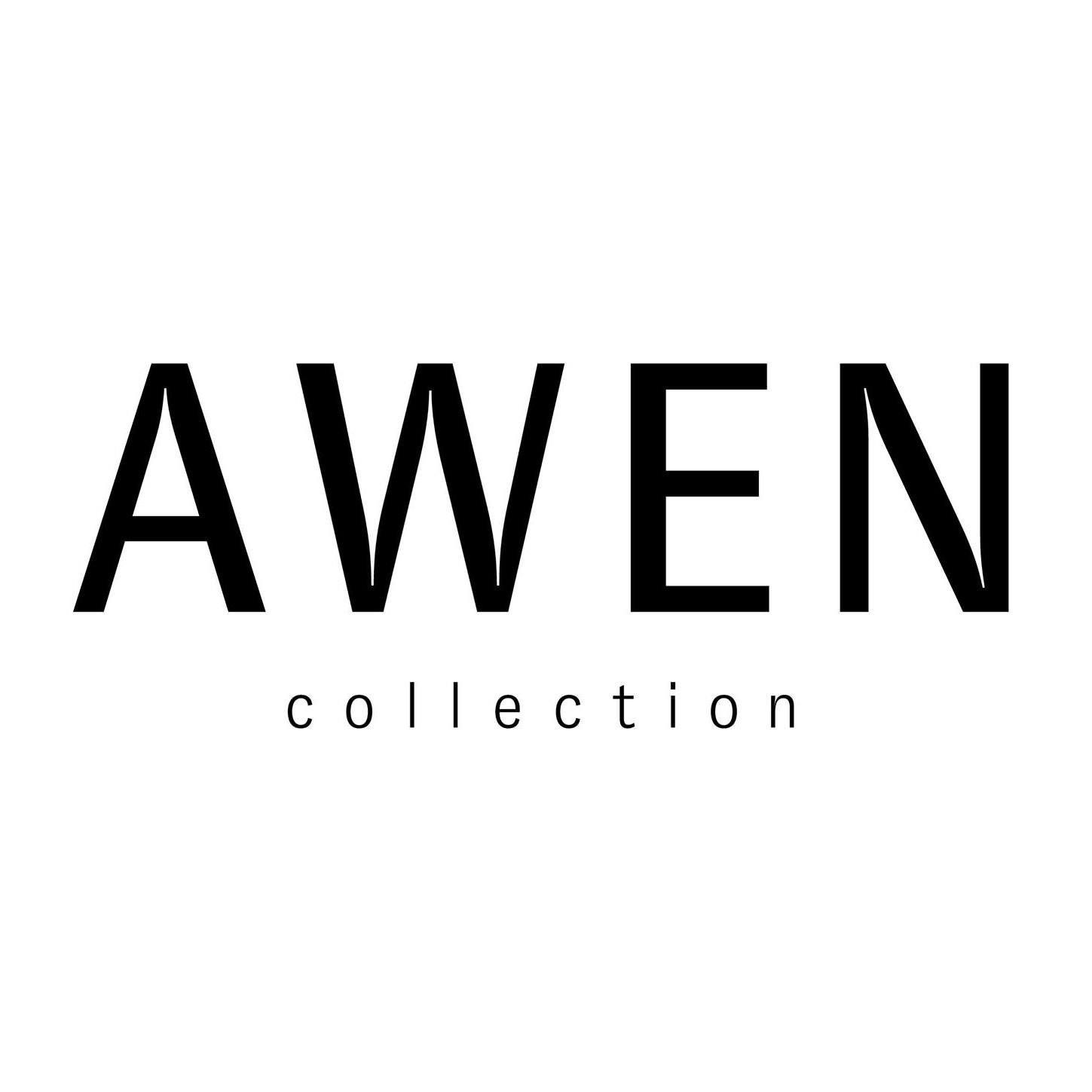 AWEN Collection's icon
