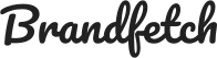 Fetching Brand Brandfetch fetching-brand-brandfetch