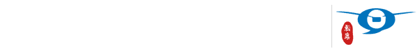 ybqixing.com's logos