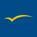 Simmons & Associates's icon