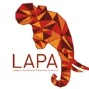Lawyers for Animal Protection in Africa's icon
