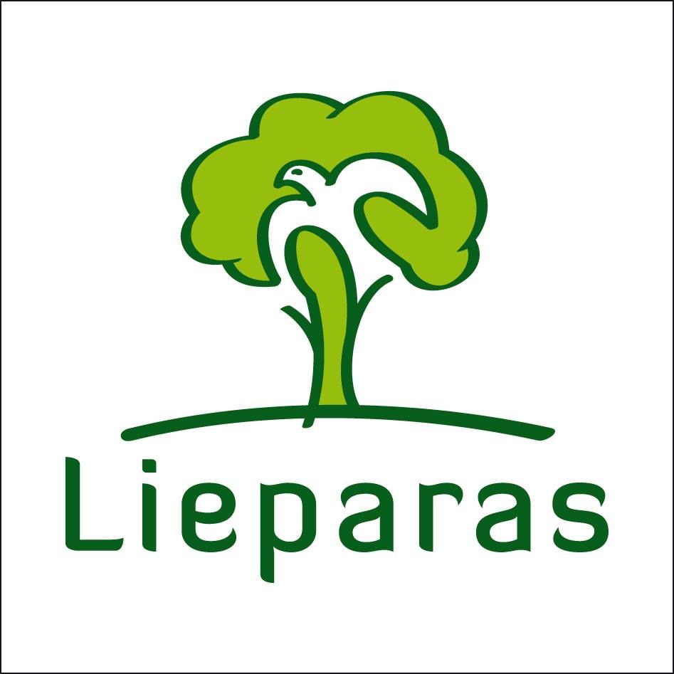  Lieparas's icon