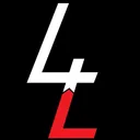 4Legend's icon