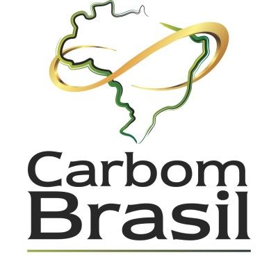 Carbom Brasil's icon
