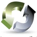 PROTEC's icon