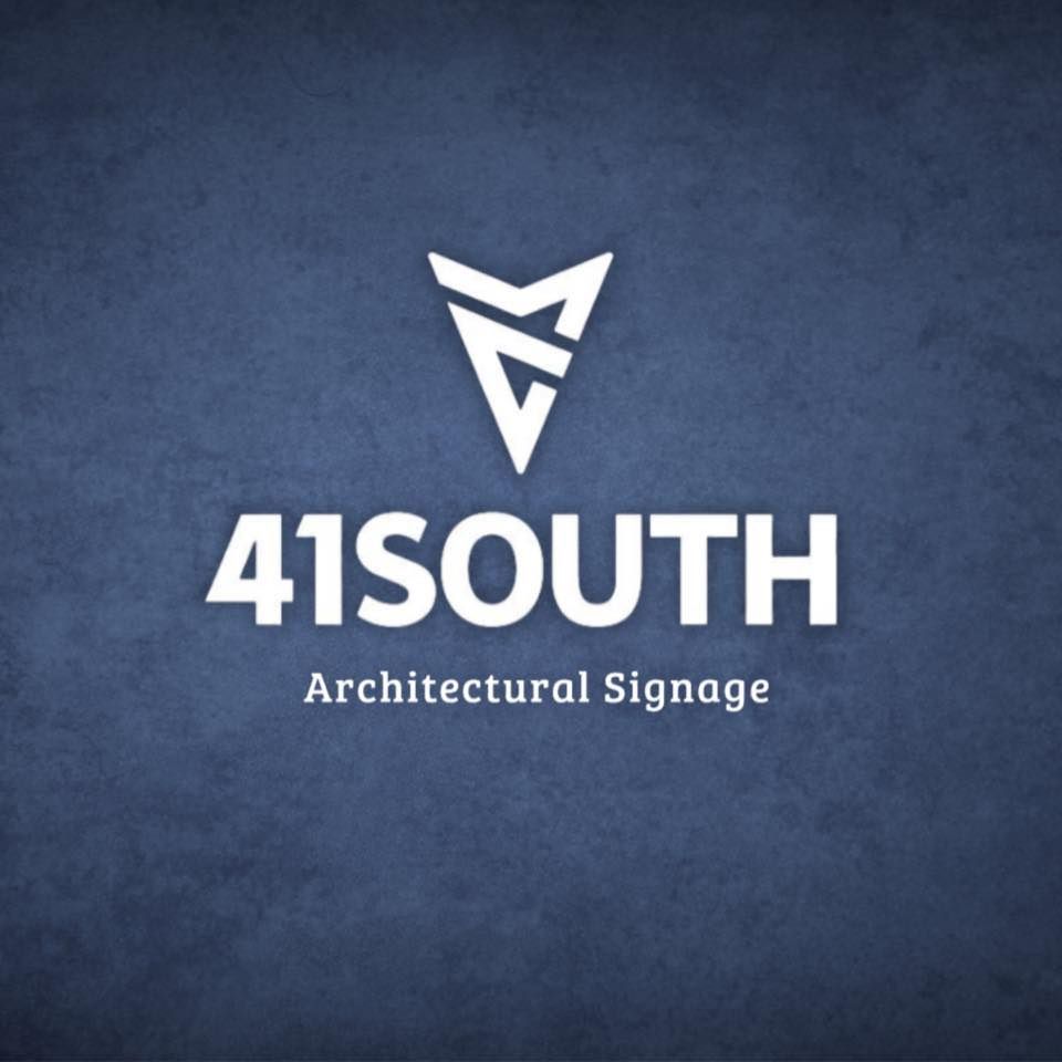 41 South Creative's icon