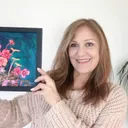 Blenda Studio's icon