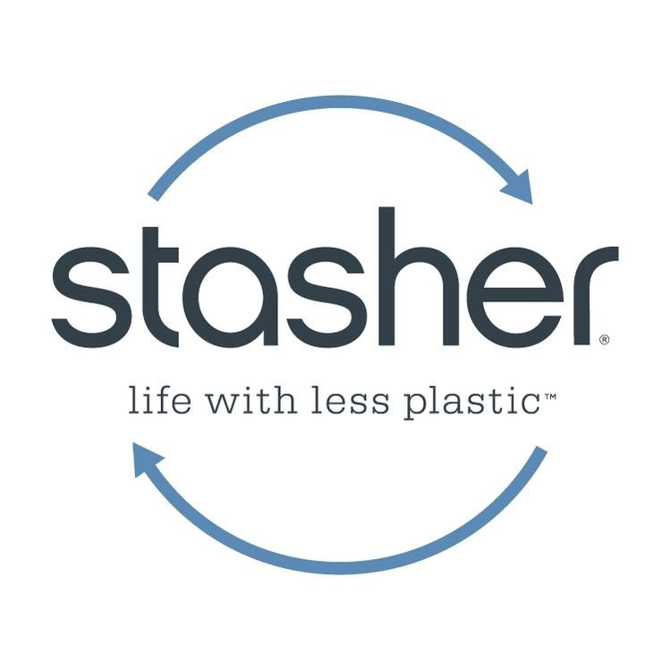 Stasherbag's icon