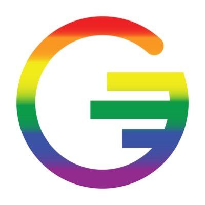 Gopy's icon